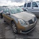 1N4BA41E65C843283 2005 Nissan Maxima 3.5 Sl auction photo thumbnail 1