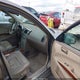 1N4BA41E65C843283 2005 Nissan Maxima 3.5 Sl auction photo thumbnail 5