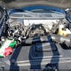1FMJK2AT3GEF52426 2016 Ford Expedition El Limited auction photo thumbnail 10
