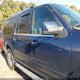 1FMJK2AT3GEF52426 2016 Ford Expedition El Limited auction photo thumbnail 13