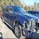 1FMJK2AT3GEF52426 2016 Ford Expedition El Limited auction photo thumbnail 1