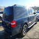 1FMJK2AT3GEF52426 2016 Ford Expedition El Limited auction photo thumbnail 4