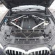 5UXCY6C02P9P49293 2023 BMW X6 xDrive40I auction photo thumbnail 10