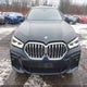 5UXCY6C02P9P49293 2023 BMW X6 xDrive40I auction photo thumbnail 12