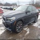 5UXCY6C02P9P49293 2023 BMW X6 xDrive40I auction photo thumbnail 2
