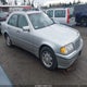 WDBHA29G4XA686820 1999 Mercedes-Benz C 280 auction photo thumbnail 1