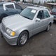 WDBHA29G4XA686820 1999 Mercedes-Benz C 280 auction photo thumbnail 2