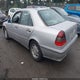 WDBHA29G4XA686820 1999 Mercedes-Benz C 280 auction photo thumbnail 3