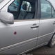 WDBHA29G4XA686820 1999 Mercedes-Benz C 280 auction photo thumbnail 6