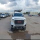 1GT21YEG4FZ138462 2015 GMC Sierra 2500Hd Sle auction photo thumbnail 12