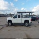 1GT21YEG4FZ138462 2015 GMC Sierra 2500Hd Sle auction photo thumbnail 14