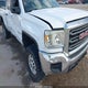 1GT21YEG4FZ138462 2015 GMC Sierra 2500Hd Sle auction photo thumbnail 18