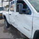 1GT21YEG4FZ138462 2015 GMC Sierra 2500Hd Sle auction photo thumbnail 19