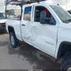 1GT21YEG4FZ138462 2015 GMC Sierra 2500Hd Sle auction photo thumbnail 20