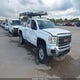 1GT21YEG4FZ138462 2015 GMC Sierra 2500Hd Sle auction photo thumbnail 1