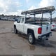 1GT21YEG4FZ138462 2015 GMC Sierra 2500Hd Sle auction photo thumbnail 3