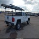 1GT21YEG4FZ138462 2015 GMC Sierra 2500Hd Sle auction photo thumbnail 4