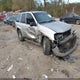 1GNDS13S442265942 2004 Chevrolet Trailblazer Lt auction photo thumbnail 1