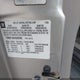 1GNDS13S442265942 2004 Chevrolet Trailblazer Lt auction photo thumbnail 9