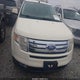 2FMDK39C17BA59508 2007 Ford Edge Sel Plus auction photo thumbnail 6