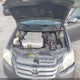 4T1BK36B15U044405 2005 Toyota Avalon Limited auction photo thumbnail 10