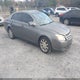 4T1BK36B15U044405 2005 Toyota Avalon Limited auction photo thumbnail 1