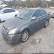 4T1BK36B15U044405 2005 Toyota Avalon Limited auction photo thumbnail 2
