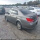 4T1BK36B15U044405 2005 Toyota Avalon Limited auction photo thumbnail 3