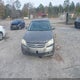 4T1BK36B15U044405 2005 Toyota Avalon Limited auction photo thumbnail 6