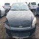 2G1WB5EK4A1231025 2010 Chevrolet Impala Lt auction photo thumbnail 12