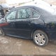 2G1WB5EK4A1231025 2010 Chevrolet Impala Lt auction photo thumbnail 14
