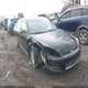 2G1WB5EK4A1231025 2010 Chevrolet Impala Lt auction photo thumbnail 1