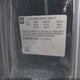 2G1WB5EK4A1231025 2010 Chevrolet Impala Lt auction photo thumbnail 9