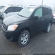 JTMZF4DV0AD028765 2010 Toyota Rav4 auction photo thumbnail 2