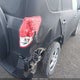 JTMZF4DV0AD028765 2010 Toyota Rav4 auction photo thumbnail 6