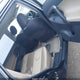 JTMZF4DV0AD028765 2010 Toyota Rav4 auction photo thumbnail 8