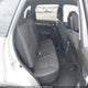 5XYKT4A1XBG174895 2011 Kia Sorento Lx auction photo thumbnail 8