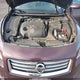 1N4AA5AP0EC492924 2014 Nissan Maxima 3.5 S/3.5 Sv auction photo thumbnail 10