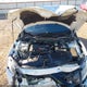 2HGFC2F89MH522042 2021 Honda Civic Sport auction photo thumbnail 10