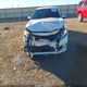 2HGFC2F89MH522042 2021 Honda Civic Sport auction photo thumbnail 6