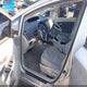 JTDKN3DUXB0280747 2011 Toyota Prius Two auction photo thumbnail 5