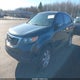 5XYKTCA65DG334769 2013 Kia Sorento Lx auction photo thumbnail 2