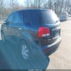 5XYKTCA65DG334769 2013 Kia Sorento Lx auction photo thumbnail 3