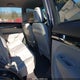 5XYKTCA65DG334769 2013 Kia Sorento Lx auction photo thumbnail 8