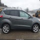 1FMCU9JX8GUC33723 2016 Ford Escape Titanium auction photo thumbnail 13
