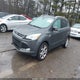 1FMCU9JX8GUC33723 2016 Ford Escape Titanium auction photo thumbnail 2