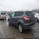 1FMCU9JX8GUC33723 2016 Ford Escape Titanium auction photo thumbnail 3