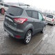 1FMCU9JX8GUC33723 2016 Ford Escape Titanium auction photo thumbnail 4