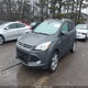 1FMCU9JX8GUC33723 2016 Ford Escape Titanium auction photo thumbnail 6