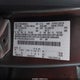 1FMCU9JX8GUC33723 2016 Ford Escape Titanium auction photo thumbnail 9